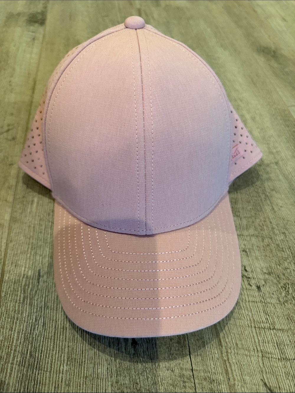 Melin A-Game Hydro Hat